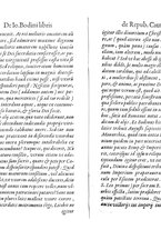 libroantico/BVEE008977/0076