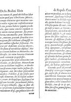 libroantico/BVEE008977/0077