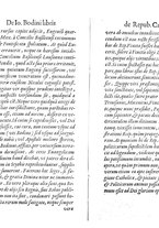 libroantico/BVEE008977/0078