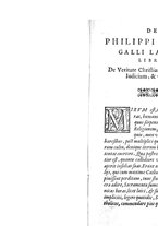 libroantico/BVEE008977/0079