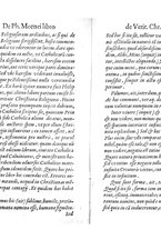 libroantico/BVEE008977/0080