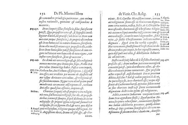 Antonii Posseuini ... Iudicium de Nuæ militis Galli scriptis, quæ ille Discursus politicos, & militares inscripsit. De Ioannis Bodini Methodo historiæ: Libris de repub. & Dæmonomania. De Philippi Mornaei libro de perfectione Christiana. De Nicolao Machiauello