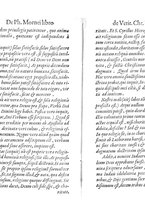 libroantico/BVEE008977/0081