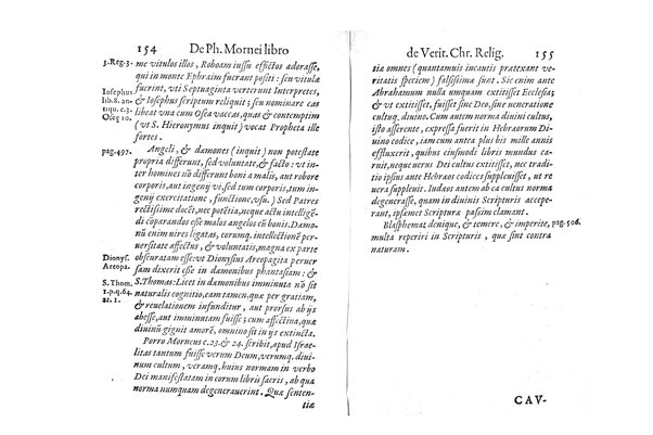 Antonii Posseuini ... Iudicium de Nuæ militis Galli scriptis, quæ ille Discursus politicos, & militares inscripsit. De Ioannis Bodini Methodo historiæ: Libris de repub. & Dæmonomania. De Philippi Mornaei libro de perfectione Christiana. De Nicolao Machiauello