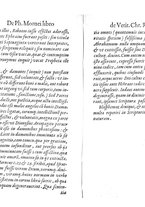 libroantico/BVEE008977/0082