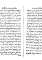 libroantico/BVEE008977/0084