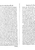 libroantico/BVEE008977/0085