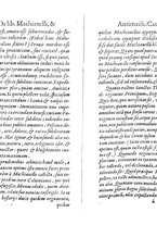 libroantico/BVEE008977/0086