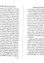 libroantico/BVEE008977/0087