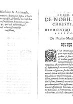 libroantico/BVEE008977/0088