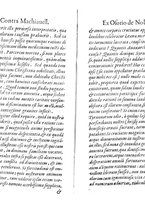 libroantico/BVEE008977/0089