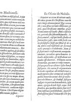 libroantico/BVEE008977/0090