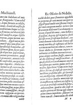 libroantico/BVEE008977/0094