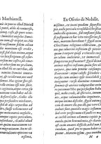 libroantico/BVEE008977/0096