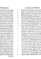 libroantico/BVEE008977/0097