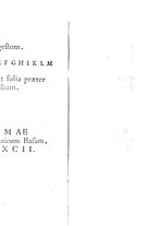 libroantico/BVEE008977/0099