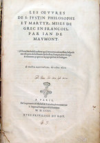 libroantico/BVEE009004/0001