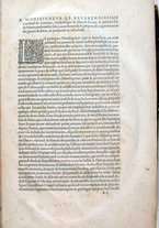 libroantico/BVEE009004/0002