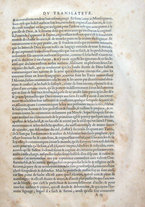 libroantico/BVEE009004/0004