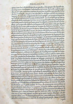 libroantico/BVEE009004/0005
