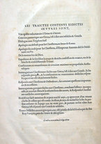 libroantico/BVEE009004/0009