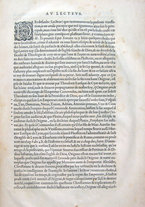 libroantico/BVEE009004/0010