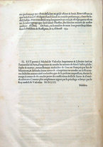 libroantico/BVEE009004/0011