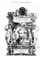 libroantico/BVEE009093/0001