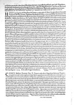 libroantico/BVEE009093/0003