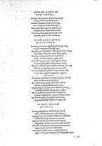 libroantico/BVEE009093/0004