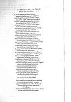 libroantico/BVEE009093/0005