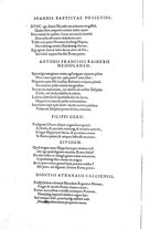 libroantico/BVEE009093/0007