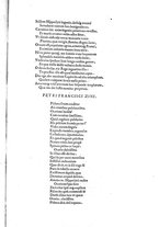 libroantico/BVEE009093/0008