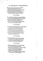 libroantico/BVEE009093/0009