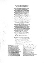 libroantico/BVEE009093/0010