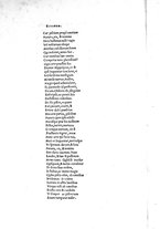 libroantico/BVEE009093/0011