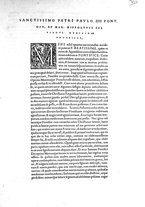 libroantico/BVEE009093/0012