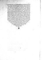 libroantico/BVEE009093/0013