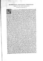 libroantico/BVEE009093/0014