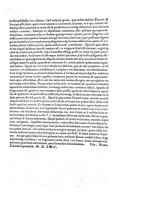 libroantico/BVEE009093/0015