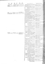 libroantico/BVEE009093/0019