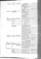 libroantico/BVEE009093/0021