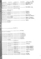 libroantico/BVEE009093/0024