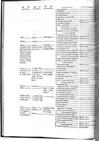 libroantico/BVEE009093/0025