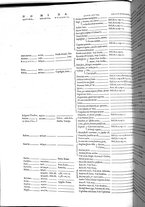 libroantico/BVEE009093/0027