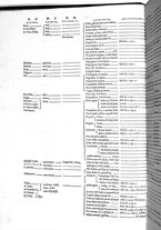 libroantico/BVEE009093/0029