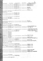 libroantico/BVEE009093/0030