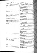 libroantico/BVEE009093/0035