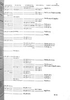 libroantico/BVEE009093/0036