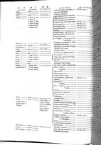 libroantico/BVEE009093/0037